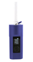 Load image into Gallery viewer, ARIZER - SOLO 2 PORTABLE VAPORIZER BY ARIZER

