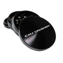 Load image into Gallery viewer, CALI CRUSHER 4-PIECE POLLINATOR OG HARDTOP - 2&quot;
