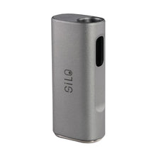 Load image into Gallery viewer, CCELL - SILO AUTO DRAW CARTRIDGE VAPORIZER
