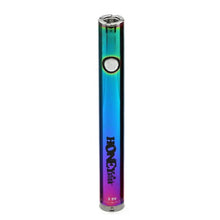 Load image into Gallery viewer, HONEYSTICK - 510 TWIST - 500MAH VARIABLE VOLTAGE BATTERY
