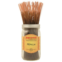 Load image into Gallery viewer, WILD BERRY INCENSE - 100 PACK
