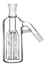 Load image into Gallery viewer, PULSAR - 5-ARM TREE PERC ASH CATCHER
