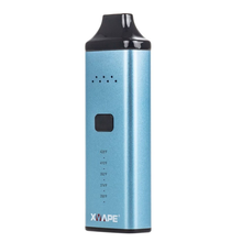 Load image into Gallery viewer, XVAPE - AVANT DRY HERB VAPORIZER

