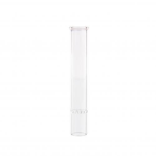 ARIZER - ARGO REPLACEMENT GLASS AROMA TUBE