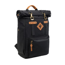 Load image into Gallery viewer, REVELRY SUPPLY - THE DRIFTER - ROLLTOP BACKPACK
