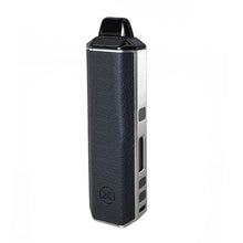 Load image into Gallery viewer, XVAPE ARIA - DRY HERB VAPORIZER
