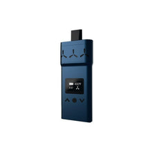 Load image into Gallery viewer, AIRVAPE - X-SERIES VAPORIZER
