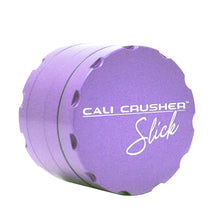 Load image into Gallery viewer, CALI CRUSHER OG SLICK SERIES - 2&quot; 4 PIECE NON-STICK POLLINATOR
