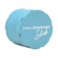 Load image into Gallery viewer, CALI CRUSHER OG SLICK SERIES - 2&quot; 4 PIECE NON-STICK POLLINATOR
