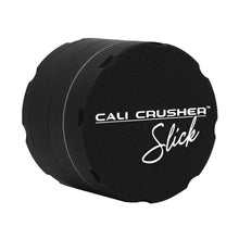 Load image into Gallery viewer, CALI CRUSHER OG SLICK SERIES - 2.5&quot; 4 PIECE NON-STICK POLLINATOR
