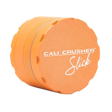 Load image into Gallery viewer, CALI CRUSHER OG SLICK SERIES - 2.5&quot; 4 PIECE NON-STICK POLLINATOR
