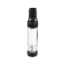 Load image into Gallery viewer, ARIZER AIR GLASS AROMA TUBE WITH TIP
