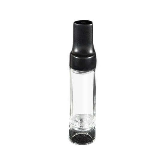 ARIZER AIR GLASS AROMA TUBE WITH TIP