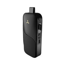 Load image into Gallery viewer, Airvape Legacy Pro
