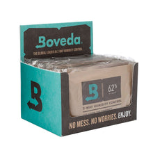 Load image into Gallery viewer, BOVEDA 62%
