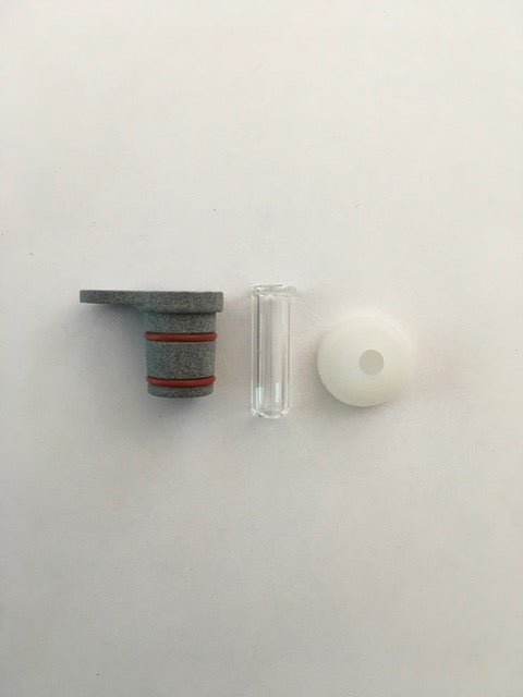 MiniVAP 14mm LID WPA (WATER PIECE ATTACHMENT) - VERSION R36 – chosty.ca