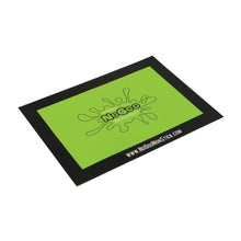 Load image into Gallery viewer, NOGOO NONSTICK SILICONE MAT

