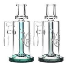 Load image into Gallery viewer, PULSAR - HIGH CLASS ASH CATCHER W/ SHOWERHEAD PERC - 90°
