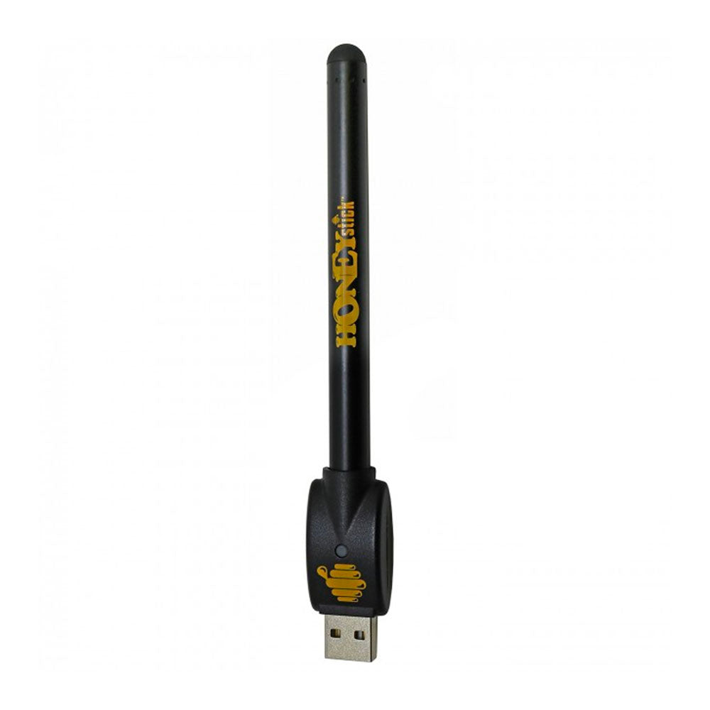 HONEYSTICK - VARIABLE VOLTAGE BUTTONLESS 510 BATTERY