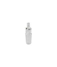 Load image into Gallery viewer, MiniVAP - GLASS WPA (Water Piece Attachment) - 14mm MALE JOINT with MALE END TO ATTACH TO FLEXICONE+ ONLY! PLEASE NOTE THIS IS A NEW VERSION THAT WILL NOT ATTACH TO THE FLEXICONE AND LID
